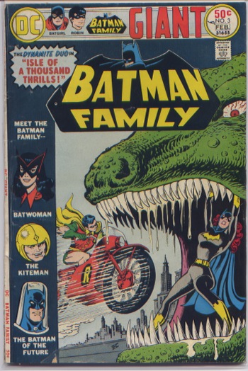 dc_batman_family_3